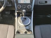 Mazda CX-7 I Рестайлинг Екатеринбург  - изображение 23