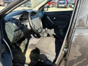 Renault Sandero II Пермь  - изображение 13