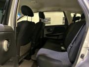 Nissan Note I Рестайлинг Новосибирск  - изображение 33