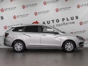 Lada (ВАЗ) Vesta I Рестайлинг (NG) Минеральные Воды  - изображение 24