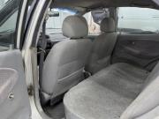 Kia Rio I Ростов-на-Дону  - изображение 24
