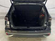 Volkswagen Tharu I Рестайлинг Воронеж  - изображение 35