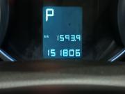 Chevrolet Cruze I Ставрополь  - изображение 35
