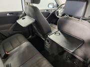 Volkswagen Tiguan I Рестайлинг Москва  - изображение 42