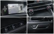 Geely Tugella I Иркутск  - изображение 47