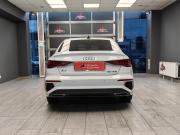 Audi A3 IV (8Y) Пермь  - изображение 30