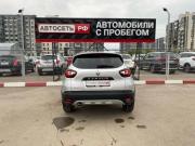 Renault Kaptur I Альметьевск  - изображение 33