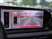 Audi A5 III (B10) Санкт-Петербург  - изображение 59