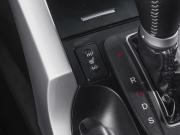 Honda Accord VIII Ростов-на-Дону  - изображение 39