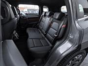 Haval Dargo I Москва  - изображение 45