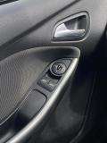 Ford Focus III Уфа  - изображение 22