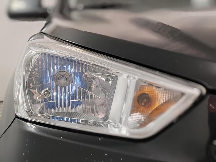 Hyundai Creta I Москва  - изображение 17