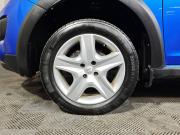 Renault Sandero II Москва  - изображение 28