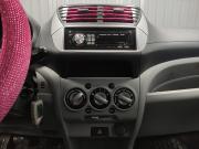 Suzuki Alto VII (HA25) Пермь  - изображение 27