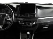Lifan Cebrium (720) Санкт-Петербург  - изображение 29