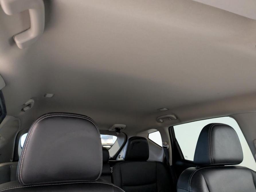 Nissan Murano III (Z52) Санкт-Петербург  - изображение 25