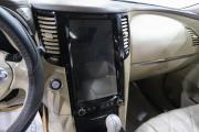 Infiniti FX II (S51) Новокузнецк  - изображение 65