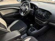 Lada (ВАЗ) Vesta I Набережные Челны  - изображение 42