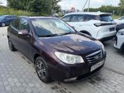 Hyundai Elantra IV (HD) Курган  - изображение 6