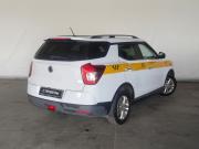 SsangYong Tivoli I Москва  - изображение 23