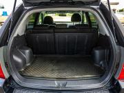 Kia Sportage II Рестайлинг Волгоград  - изображение 54