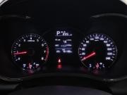 Kia Cerato III Рестайлинг (Classic) Санкт-Петербург  - изображение 34