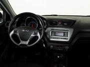 Kia Rio III Рестайлинг Казань  - изображение 28