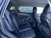 Geely Atlas Pro Москва  - изображение 53