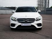 Mercedes-Benz E-Класс V (W213 S213 C238) Москва  - изображение 21