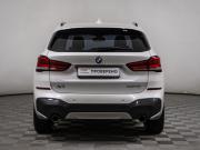 BMW X1 II (F48) Рестайлинг Москва  - изображение 28