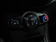 Ford Fiesta Mk6 Рестайлинг Санкт-Петербург  - изображение 32