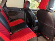 Ford Focus II Рестайлинг Волгоград  - изображение 28