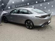 Changan Lamore Минеральные Воды  - изображение 35