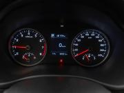 Kia Stonic I Москва  - изображение 35