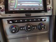 Volkswagen Golf VII Санкт-Петербург  - изображение 31