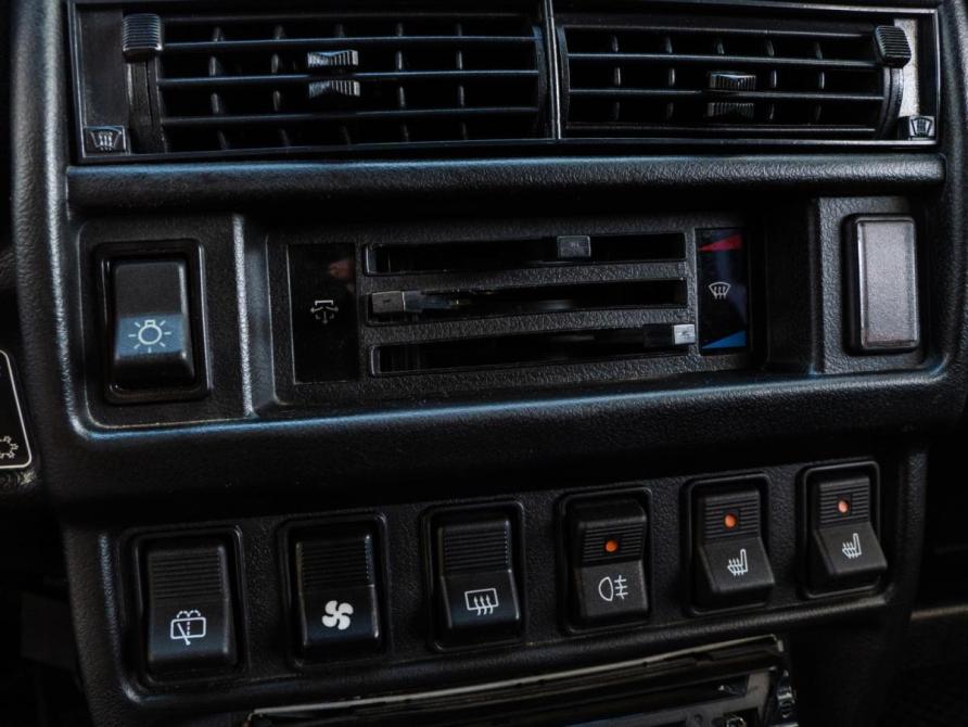 Lada (ВАЗ) 2121 (4x4) I Рестайлинг Волгоград  - изображение 12