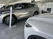 Mazda CX-5 II Новосибирск  - изображение 48
