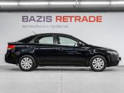 Kia Cerato II Тюмень  - изображение 25
