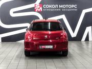 Peugeot 308 I Ростов-на-Дону  - изображение 23
