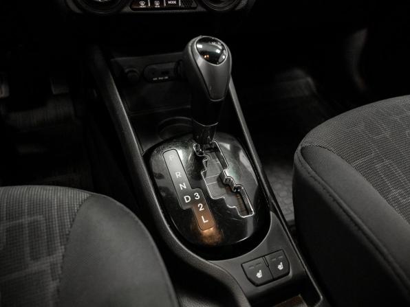 Kia Rio III с пробегом 2011 года, цена 999 000 рублей, 111390 км, седан, Автокод Объявления