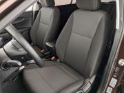Kia Rio IV Рестайлинг Москва  - изображение 46