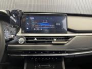 Chery Tiggo 4 Pro I Пермь  - изображение 46