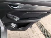 Haval Jolion I Санкт-Петербург  - изображение 47