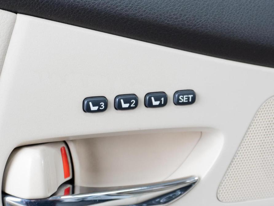 Lexus RX III Тюмень  - изображение 21