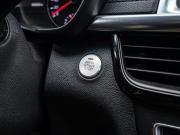 Kia Optima IV Краснодар  - изображение 45