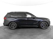 BMW X7 I (G07) Москва  - изображение 34