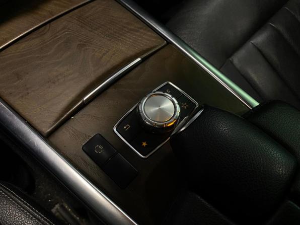 Mercedes-Benz E-Класс IV (W212 S212 C207) Рестайлинг с пробегом 2013 года, цена 2 449 000 рублей, 170091 км, седан, Автокод Объявления