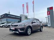 Kia Rio IV Стерлитамак  - изображение 23