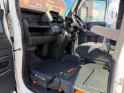 Honda N-VAN Набережные Челны  - изображение 43