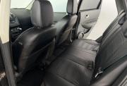 Nissan Qashqai I Рестайлинг Киров  - изображение 41